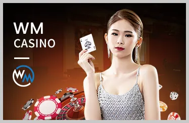 Bắn cá bet11