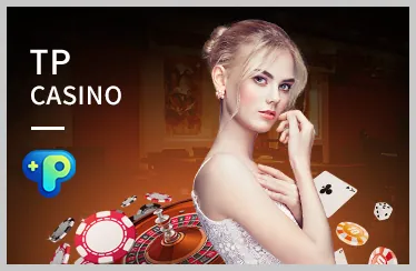 Đội ngũ hỗ trợ khách hàng chuyên nghiệp Bet11