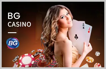 Các chương trình khuyến mãi hấp dẫn Bet11