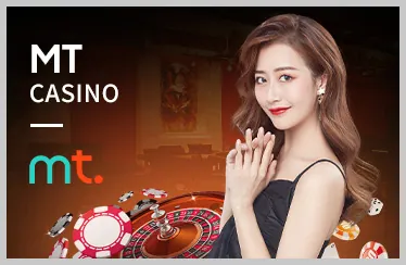 Nổ hũ bet11