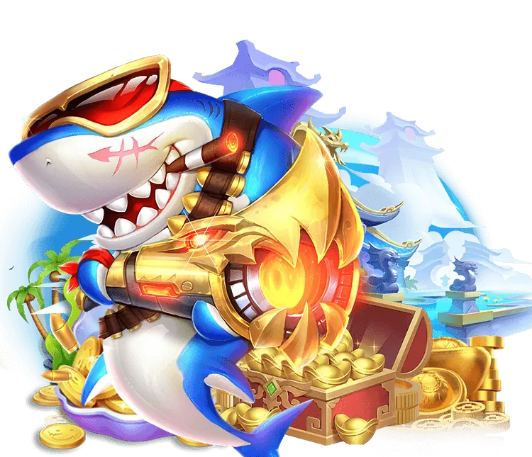 Hình ảnh minh họa câu hỏi thường gặp về bet11 link vào