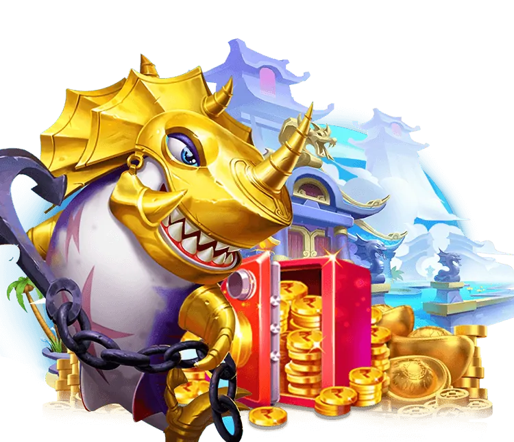 Cá cược Esports tại bet11