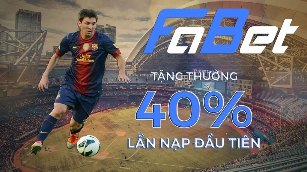 Chiến lược cá cược thể thao tại BET11