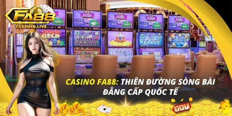 Game Nổ Hũ Phương Đông