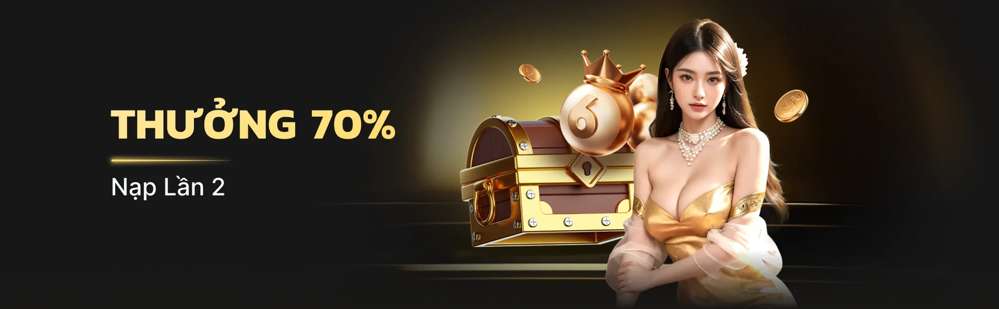 Khuyến mãi chào mừng bet11