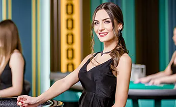 Cấp bậc VIP Đồng bet11
