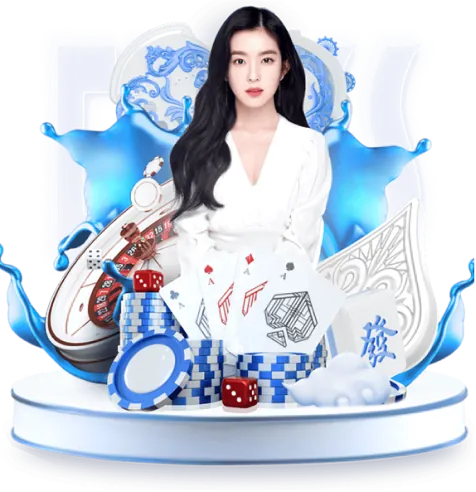 Mẹo chơi nổ hũ BET11
