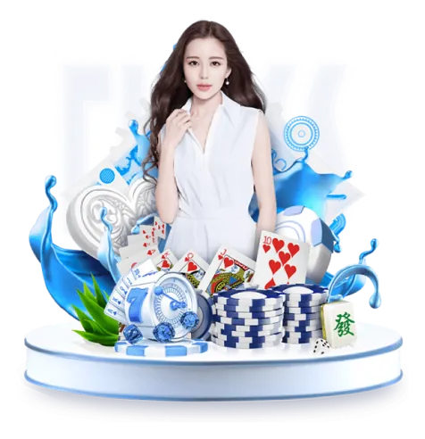 Khuyến mãi hấp dẫn dành cho Nổ Hũ