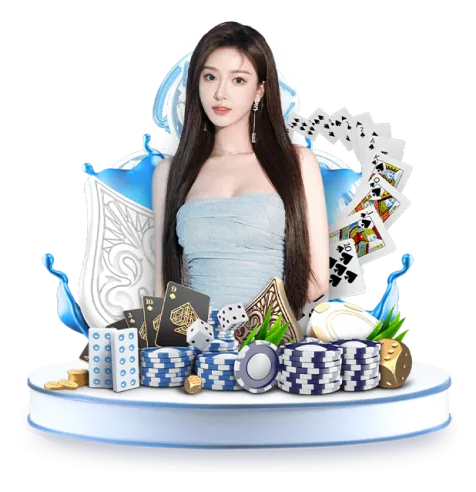 Bet11 Thể Thao