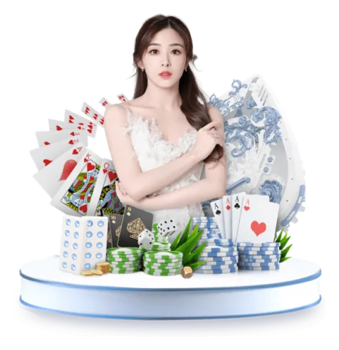 Bet11 Bắn Cá